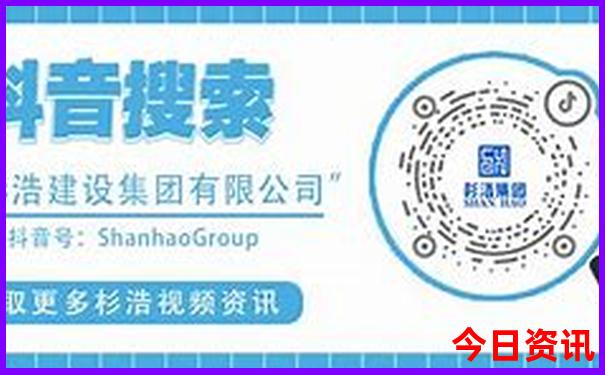 值得旅游的地方推荐