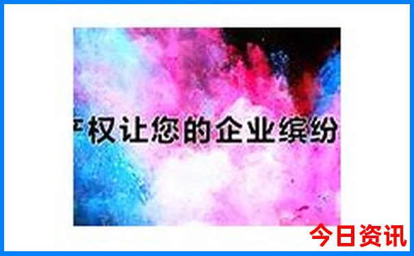 旅顺旅游景点大全