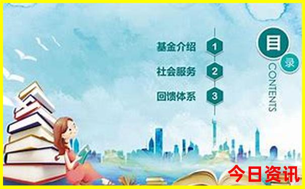 伊春免费旅游景点有哪些